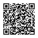 C&oacute;digo QR con el enlace al titular La Puntual comparte con los niÃ±os leoneses uno de sus espectÃ¡culos de tÃ­teres