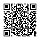 C&oacute;digo QR con el enlace al titular Havalina da un paso adelante en sutrayectoria con 'Muerdesombra', su nuevo disco