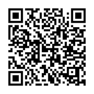 C&oacute;digo QR con el enlace al titular El Reino vivirÃ¡ un dÃ­a de polos opuestos