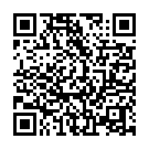 C&oacute;digo QR con el enlace al titular Nuevas especies de aves nidifican en Castilla y LeÃ³n por el cambio climÃ¡tico, que cambia sus hÃ¡bitos migratorios