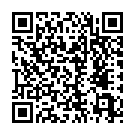 C&oacute;digo QR con el enlace al titular Al abordaje del play off