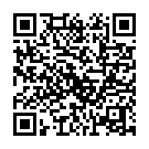 C&oacute;digo QR con el enlace al titular EspaÃ±a tiene la tasa de actividad mÃ¡s baja de la UE en los mayores de 65 aÃ±os