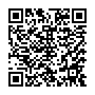 C&oacute;digo QR con el enlace al titular LeÃ³n y Valladolid quieren Â«agilizarÂ» las obras de la A-60 manteniendo una reuniÃ³n en el Ministerio de Fomento