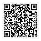 C&oacute;digo QR con el enlace al titular Irene Montero, 'quemando el cielo si es preciso'