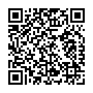 C&oacute;digo QR con el enlace al titular Los exseminaristas de La BaÃ±eza: Â«No queremos dinero, solo vivir en pazÂ»