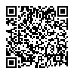C&oacute;digo QR con el enlace al titular Le Pen pide prohibir en Francia las protestas contra la violencia policial