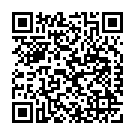 C&oacute;digo QR con el enlace al titular En busca de una sorpresa en Azpeitia