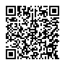 C&oacute;digo QR con el enlace al titular Pence: Â«El compromiso de EE UU en la OTAN es inquebrantableÂ»