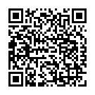 C&oacute;digo QR con el enlace al titular Irregularidad contra revelaciÃ³n