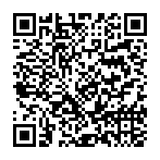 C&oacute;digo QR con el enlace al titular Detenido un cuarto sospechoso por la muerte del hermano de Kim Jong-un