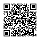 C&oacute;digo QR con el enlace al titular La lucha por evitar la quema viaja a Soria