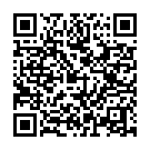 C&oacute;digo QR con el enlace al titular Detienen a un veterinario por operar a animales para cobrar las indemnizaciones del seguro