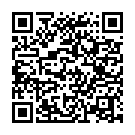 C&oacute;digo QR con el enlace al titular Un barco de la Armada inspecciona el Guadalquivir en busca de Marta del Castillo