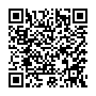 C&oacute;digo QR con el enlace al titular Cae desde un sÃ©ptimo piso cuando intentaba entrar a la vivienda de su expareja en Bilbao