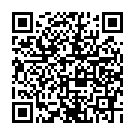 C&oacute;digo QR con el enlace al titular Muere Warren Frost, el doctor Hayward de 'Twin Peaks'