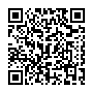 C&oacute;digo QR con el enlace al titular ErrejÃ³n serÃ¡ el candidato de Podemos en la Comunidad de Madrid en 2019