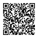 C&oacute;digo QR con el enlace al titular En directo, desde El MolinÃ³n