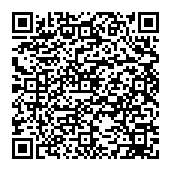 C&oacute;digo QR con el enlace al titular Una manifestaciÃ³n en defensa de las vÃ­ctimas de abusos sexuales en la diÃ³cesis de Astorga ...