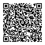 C&oacute;digo QR con el enlace al titular La IGP Botillo del Bierzo certificÃ³ 298.177 kilos en 2016 con un volumen de negocio de 1,67 ...