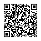 C&oacute;digo QR con el enlace al titular Un lustro de reforma laboral: mÃ¡s trabajo pero uno de cada cuatro empleos ya es temporal