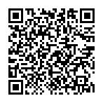 C&oacute;digo QR con el enlace al titular Ocho de cada diez padres se muestra satisfecho con el servicio de comedor escolar de Castilla y LeÃ³n