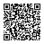 C&oacute;digo QR con el enlace al titular JosÃ© Ãngel DomÃ­nguez: &ldquo;Las universidades se pelean por tener mÃ¡s tÃ­tulos y deberÃ­an hacerlo por mÃ¡s estudiantes&rdquo;