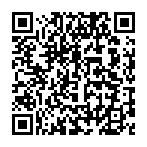C&oacute;digo QR con el enlace al titular Nuevas especies de aves nidifican en Castilla y LeÃ³n por el cambio climÃ¡tico, que modifica su comportamiento