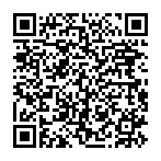 C&oacute;digo QR con el enlace al titular Unos 90 dependientes mueren al dÃ­a en EspaÃ±a sin recibir la ayuda a que tenÃ­an derecho