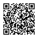 C&oacute;digo QR con el enlace al titular Convivencia de Carnaval en el CRA de El Burgo Ranero