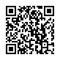 C&oacute;digo QR con el enlace al titular Exseminaristas de La BaÃ±eza: â€œQueremos un castigo real que satisfaga a las vÃ­ctimasâ€