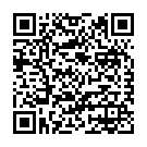 C&oacute;digo QR con el enlace al titular El cocido de arvejos de la MontaÃ±a de RiaÃ±o