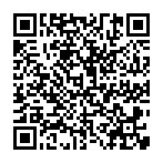 C&oacute;digo QR con el enlace al titular La vÃ­a ferrata de Posada de ValdeÃ³n, una experiencia Ãºnica en el Parque Nacional de Picos de Europa