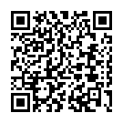 C&oacute;digo QR con el enlace al titular El Grupo Cidacos amplia sus instalaciones en Vidanes
