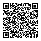 C&oacute;digo QR con el enlace al titular 