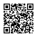 C&oacute;digo QR con el enlace al titular Cantaclaro