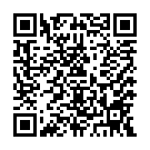 C&oacute;digo QR con el enlace al titular SÃ¡nchez crearÃ¡ un Consejo de Alcaldes y Diputaciones porque Â«decir muncipalismo es decir socialismoÂ»