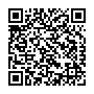 C&oacute;digo QR con el enlace al titular Cocido de arvejos, cocido de la montaÃ±a leonesa