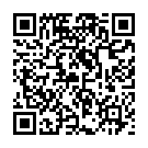 C&oacute;digo QR con el enlace al titular Nuevas especies de aves nidifican en Castilla y LeÃ³n por el cambio climÃ¡tico