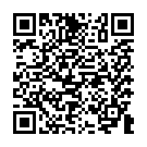 C&oacute;digo QR con el enlace al titular Astorga pide â€œjusticia realâ€ para las vÃ­ctimas de abusos sexuales