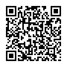 C&oacute;digo QR con el enlace al titular Manual sobre las restricciones legales a la hora de informar