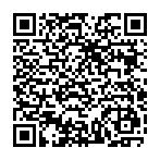 C&oacute;digo QR con el enlace al titular Las vÃ­ctimas reclaman que los curas que abusaron sexualmente sean 