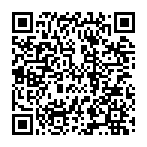 C&oacute;digo QR con el enlace al titular MalÃº consuela a MarÃ­a Parrado tras la inesperada muerte de su padre