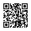 C&oacute;digo QR con el enlace al titular â€˜DormÃ­amos con un ojo abiertoâ€™