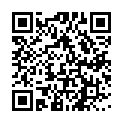 C&oacute;digo QR con el enlace al titular Micrococa # 3