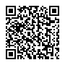 C&oacute;digo QR con el enlace al titular Plan de Emprendedores y de Empleo Joven, ejes de la estrategia del PSOE leonÃ©s para la defensa del medio rural