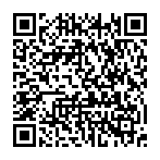 C&oacute;digo QR con el enlace al titular Coyanza despide con Ã©xito la feria Multisectorial