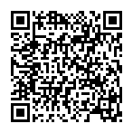 C&oacute;digo QR con el enlace al titular Bale reaparece marcando