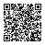 C&oacute;digo QR con el enlace al titular Abierto el plazo de inscripciÃ³n para el programa de FormaciÃ³n de Gestores en I+D+i