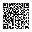 C&oacute;digo QR con el enlace al titular RubÃ©n TalÃ³n abre en el Auditorio el XI Ciclo 'Maestros Internacionales'