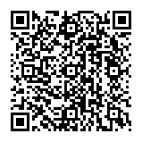 C&oacute;digo QR con el enlace al titular Pedro SÃ¡nchez se da un baÃ±o de multitudes en Valladolid y promete un PSOE 